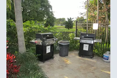 3300 N Palm Aire Drive #306, Pompano Beach, FL 33069 - Photo 77