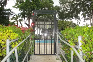 3300 N Palm Aire Dr, Pompano Beach, FL 33069 - Photo 85