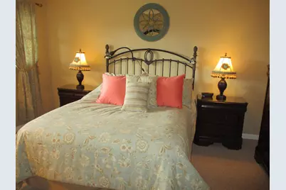 3300 N Palm Aire Drive #306, Pompano Beach, FL 33069 - Photo 17