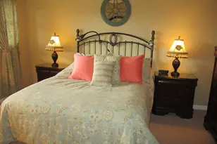 3300 N Palm Aire Dr, Pompano Beach, FL 33069 - Photo 17