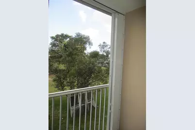 3300 N Palm Aire Drive #306, Pompano Beach, FL 33069 - Photo 39