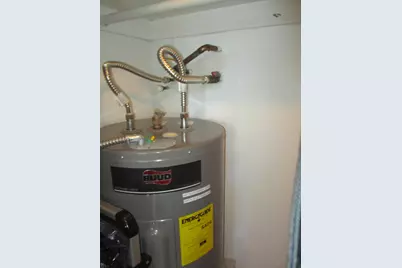 3300 N Palm Aire Drive #306, Pompano Beach, FL 33069 - Photo 71