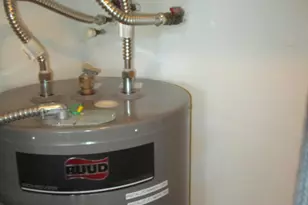 3300 N Palm Aire Dr, Pompano Beach, FL 33069 - Photo 71