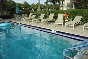 3300 N Palm Aire Dr, Pompano Beach, FL 33069 - Photo 73