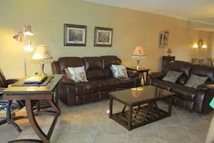 3300 N Palm Aire Dr, Pompano Beach, FL 33069 - Photo 41