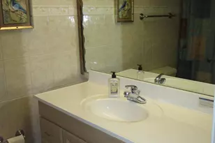 3300 N Palm Aire Dr, Pompano Beach, FL 33069 - Photo 21