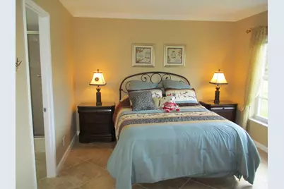 3300 N Palm Aire Drive #306, Pompano Beach, FL 33069 - Photo 65