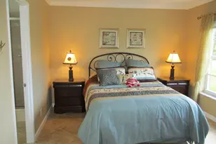 3300 N Palm Aire Dr, Pompano Beach, FL 33069 - Photo 65