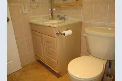 3300 N Palm Aire Drive #306, Pompano Beach, FL 33069 - Photo 57