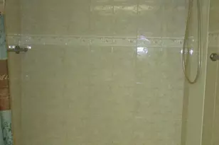 3300 N Palm Aire Dr, Pompano Beach, FL 33069 - Photo 25