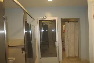 3300 N Palm Aire Dr, Pompano Beach, FL 33069 - Photo 83