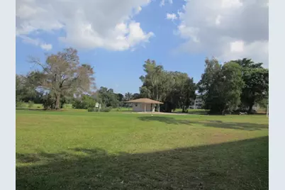 3300 N Palm Aire Drive #306, Pompano Beach, FL 33069 - Photo 3