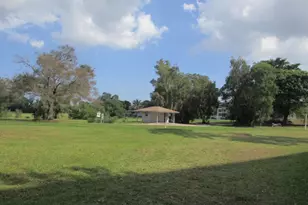 3300 N Palm Aire Dr, Pompano Beach, FL 33069 - Photo 3