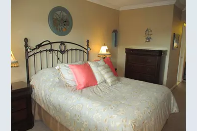 3300 N Palm Aire Drive #306, Pompano Beach, FL 33069 - Photo 13