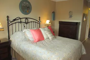 3300 N Palm Aire Dr, Pompano Beach, FL 33069 - Photo 13