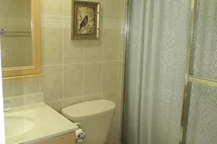 3300 N Palm Aire Dr, Pompano Beach, FL 33069 - Photo 53