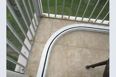 3300 N Palm Aire Drive #306, Pompano Beach, FL 33069 - Photo 49