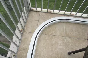 3300 N Palm Aire Dr, Pompano Beach, FL 33069 - Photo 49