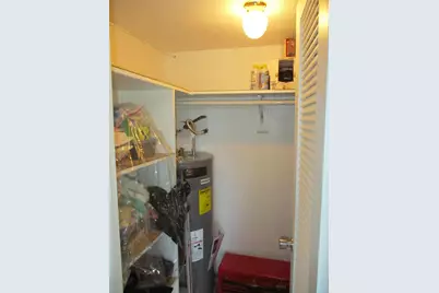 3300 N Palm Aire Drive #306, Pompano Beach, FL 33069 - Photo 41