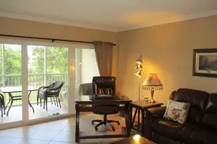 3300 N Palm Aire Dr, Pompano Beach, FL 33069 - Photo 37