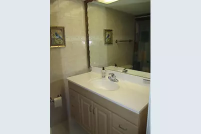 3300 N Palm Aire Drive #306, Pompano Beach, FL 33069 - Photo 23