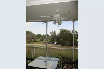 3300 N Palm Aire Drive #306, Pompano Beach, FL 33069 - Photo 37