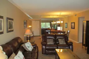 3300 N Palm Aire Dr, Pompano Beach, FL 33069 - Photo 41