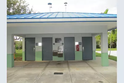 3300 N Palm Aire Drive #306, Pompano Beach, FL 33069 - Photo 97