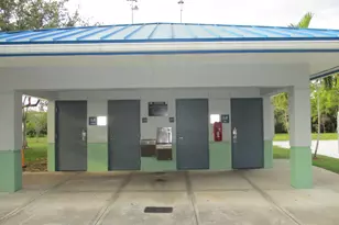 3300 N Palm Aire Dr, Pompano Beach, FL 33069 - Photo 97