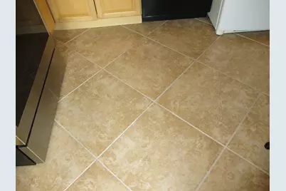 3300 N Palm Aire Drive #306, Pompano Beach, FL 33069 - Photo 13