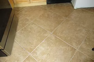 3300 N Palm Aire Dr, Pompano Beach, FL 33069 - Photo 13