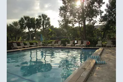 3300 N Palm Aire Drive #306, Pompano Beach, FL 33069 - Photo 75