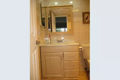 3300 N Palm Aire Drive #306, Pompano Beach, FL 33069 - Photo 59