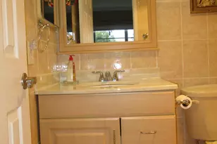 3300 N Palm Aire Dr, Pompano Beach, FL 33069 - Photo 59