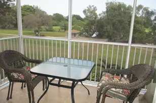 3300 N Palm Aire Dr, Pompano Beach, FL 33069 - Photo 45