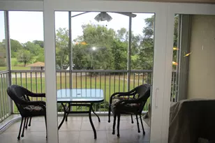 3300 N Palm Aire Dr, Pompano Beach, FL 33069 - Photo 35