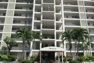 3300 N Palm Aire Dr, Pompano Beach, FL 33069 - Photo 1