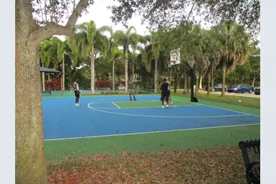 3300 N Palm Aire Drive #306, Pompano Beach, FL 33069 - Photo 87