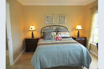 3300 N Palm Aire Drive #306, Pompano Beach, FL 33069 - Photo 49