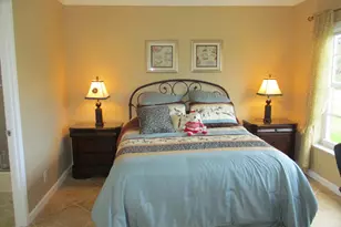 3300 N Palm Aire Dr, Pompano Beach, FL 33069 - Photo 49