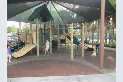 3300 N Palm Aire Drive #306, Pompano Beach, FL 33069 - Photo 89
