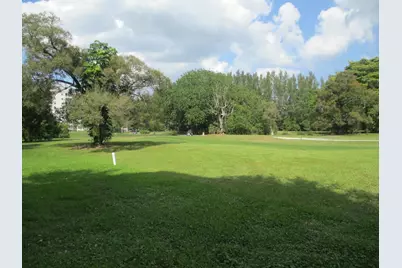 3300 N Palm Aire Drive #306, Pompano Beach, FL 33069 - Photo 5