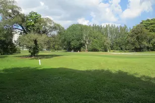 3300 N Palm Aire Dr, Pompano Beach, FL 33069 - Photo 5