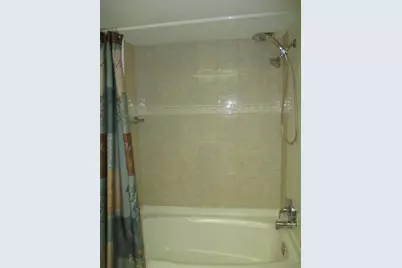 3300 N Palm Aire Drive #306, Pompano Beach, FL 33069 - Photo 19