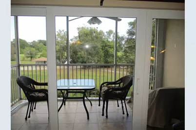 3300 N Palm Aire Drive #306, Pompano Beach, FL 33069 - Photo 37