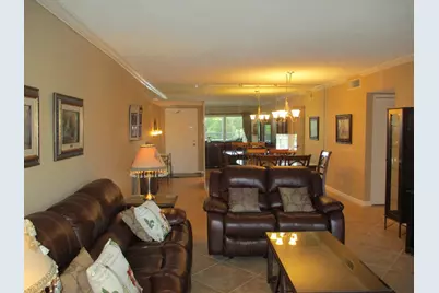 3300 N Palm Aire Drive #306, Pompano Beach, FL 33069 - Photo 43