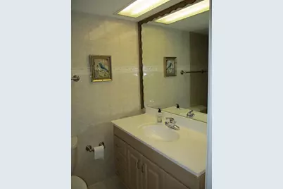 3300 N Palm Aire Drive #306, Pompano Beach, FL 33069 - Photo 29