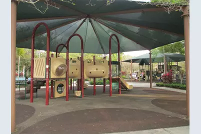 3300 N Palm Aire Drive #306, Pompano Beach, FL 33069 - Photo 93