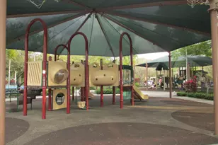 3300 N Palm Aire Dr, Pompano Beach, FL 33069 - Photo 93