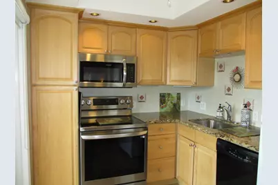 3300 N Palm Aire Drive #306, Pompano Beach, FL 33069 - Photo 15